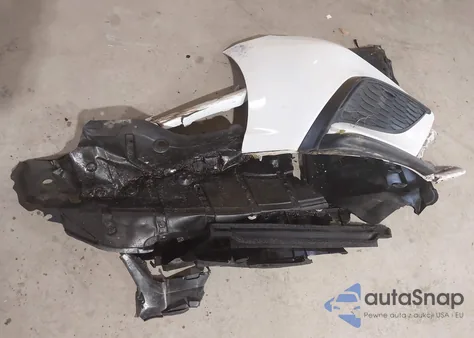 2021 Toyota Camry Se из США, поврежденный, VIN 4T1G11AK1MU467911